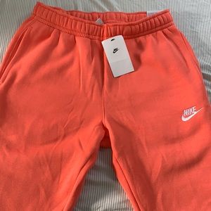 Men’s Nike Sweatpants